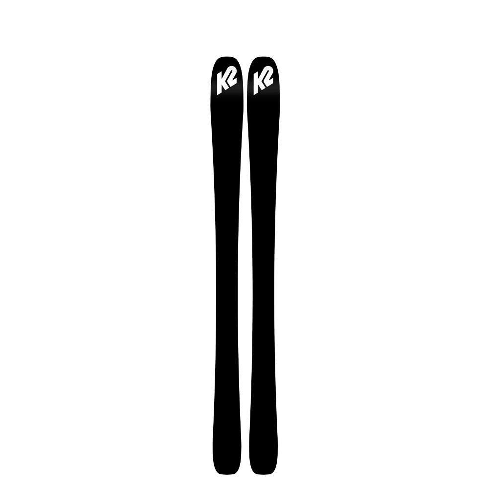 2025 Mindbender 85 Alliance Ski - Womens