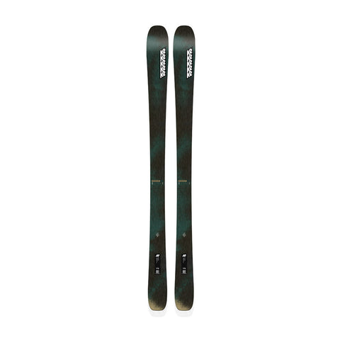 2025 Mindbender 85 Alliance Ski - Womens