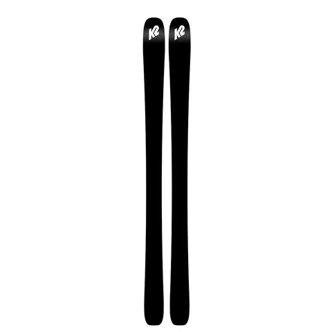 2025 Mindbender 90 C Ski