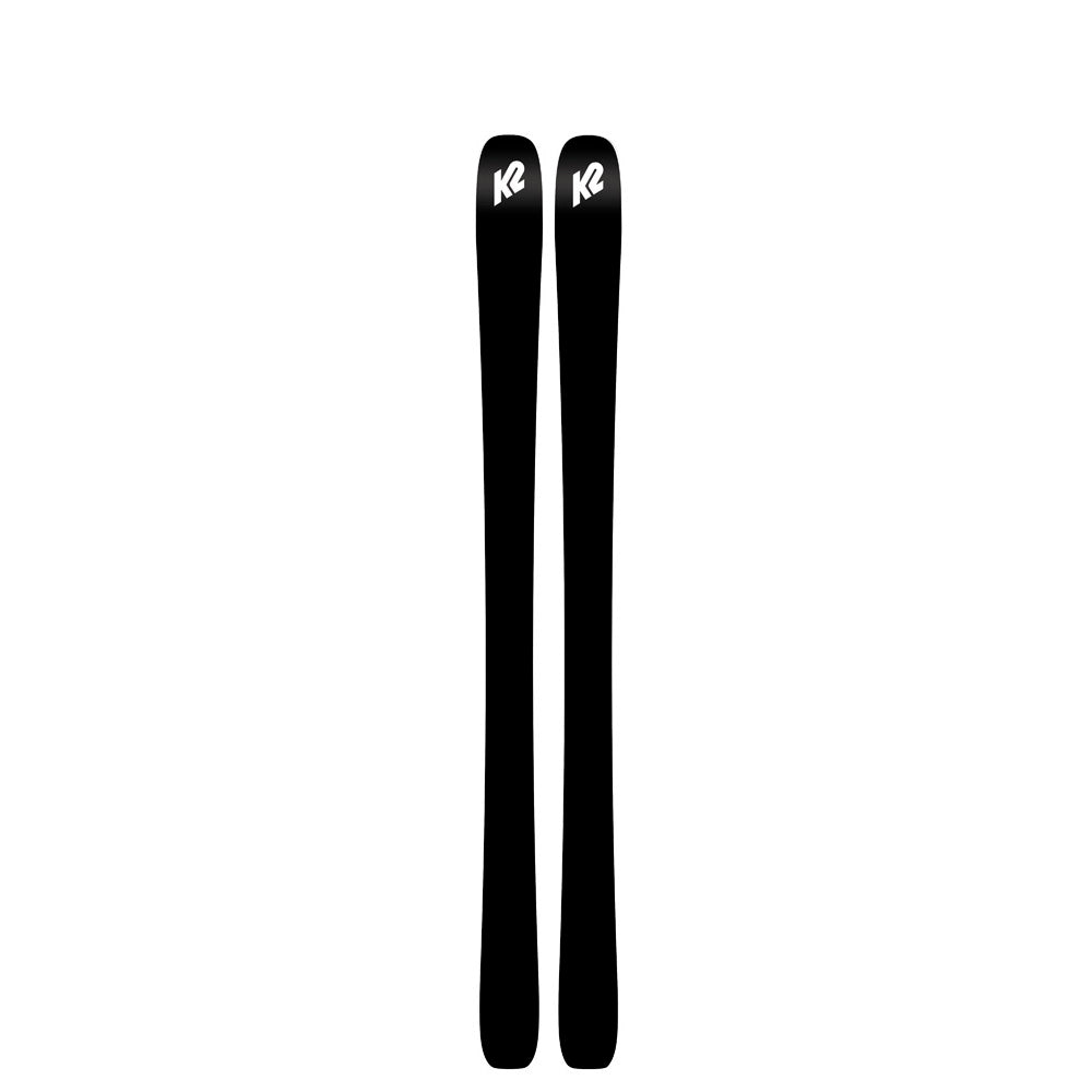 2025 Mindbender 90C Alliance Ski - Womens