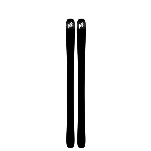 2025 Mindbender 90C Alliance Ski - Womens