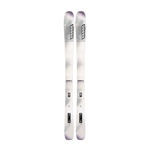 2025 Mindbender 90C Alliance Ski - Womens