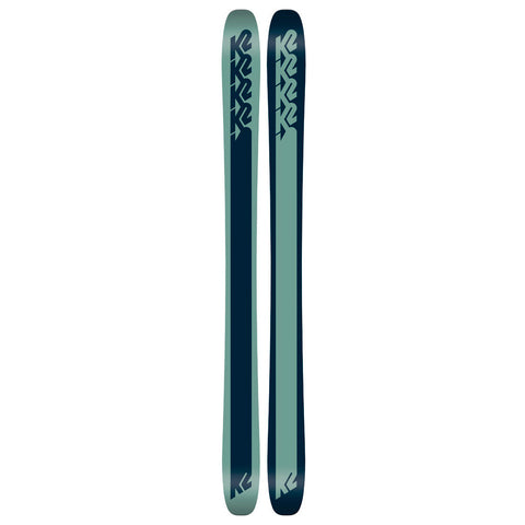 2025 Reckoner 110 Ski - Womens
