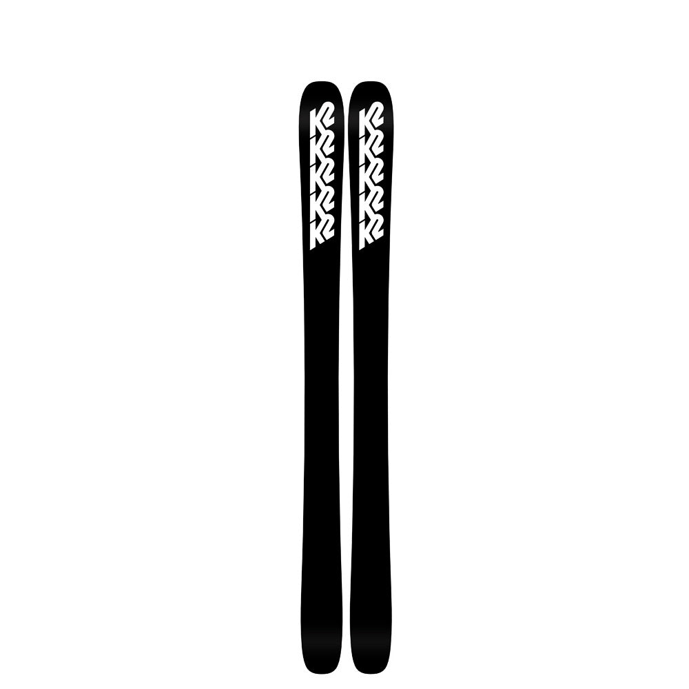 2025 Reckoner 92 Ski - Womens