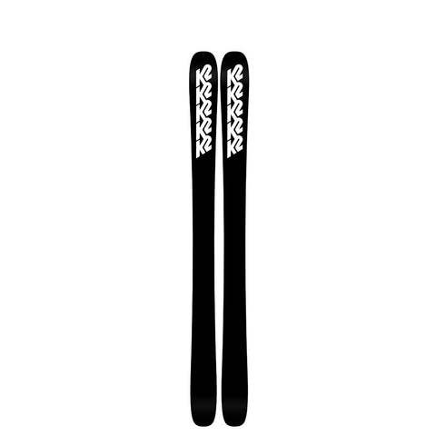2025 Reckoner 92 Ski - Womens