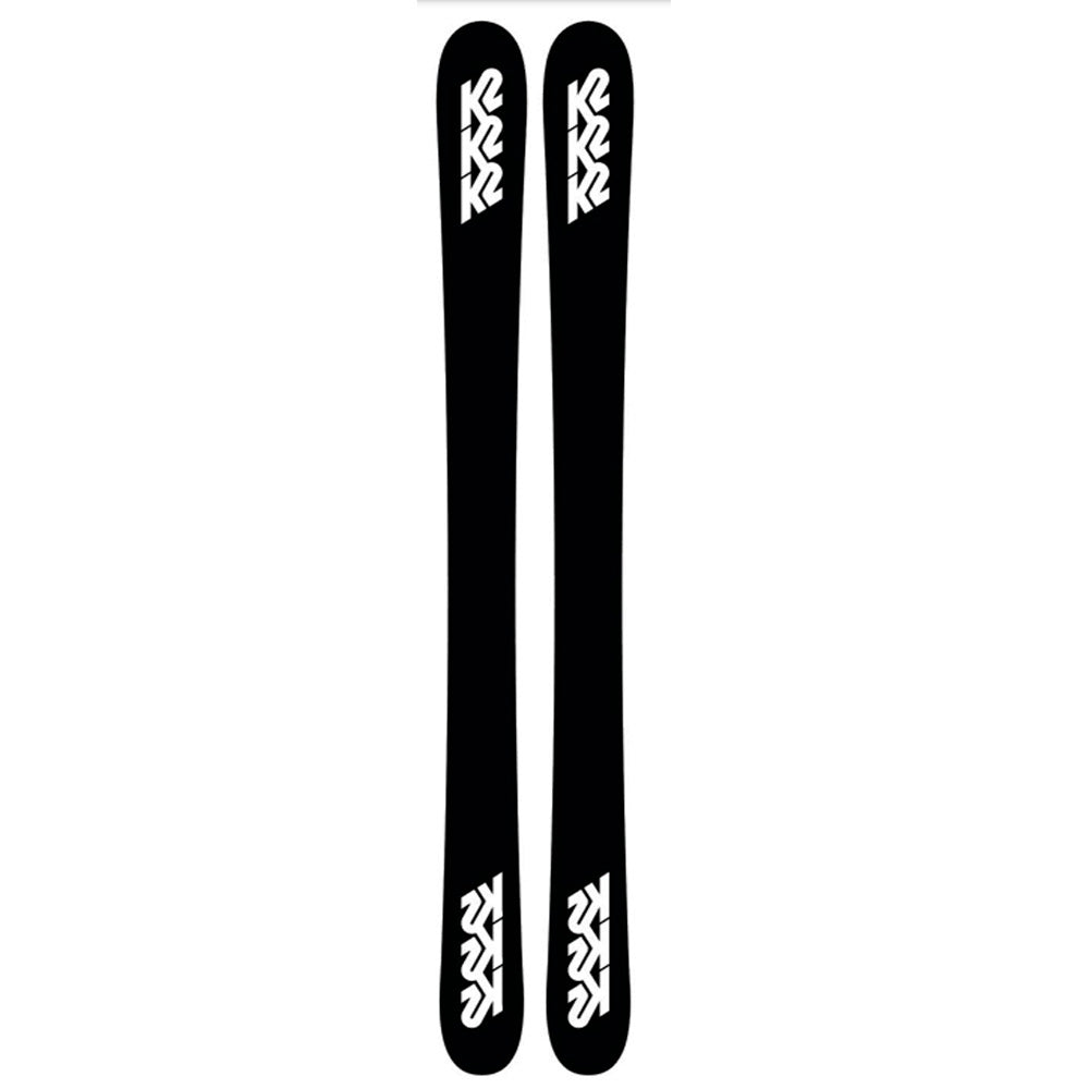 2025 Jr Omen Ski - Kids