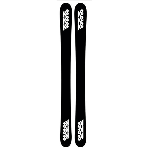 2025 Jr Omen Ski - Kids
