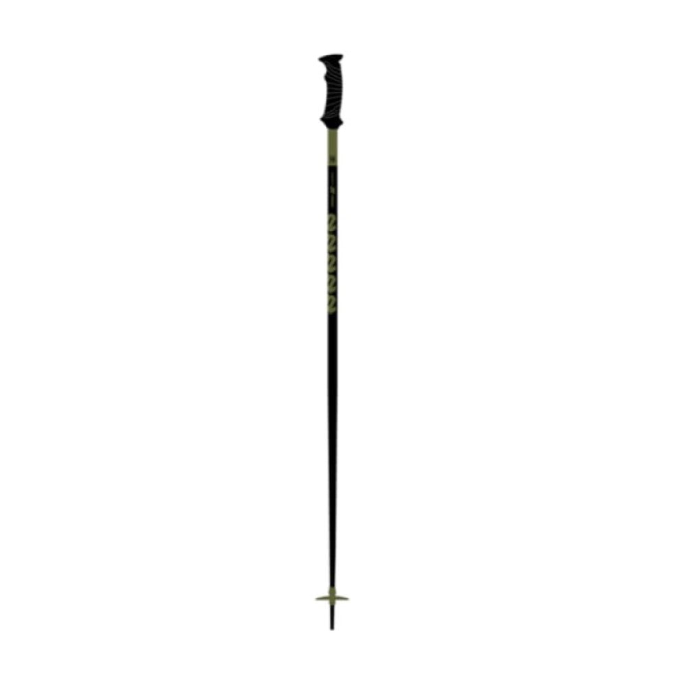 Power Aluminium Ski Poles