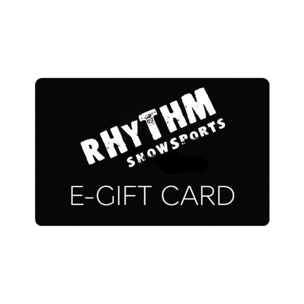 $100 Gift Voucher