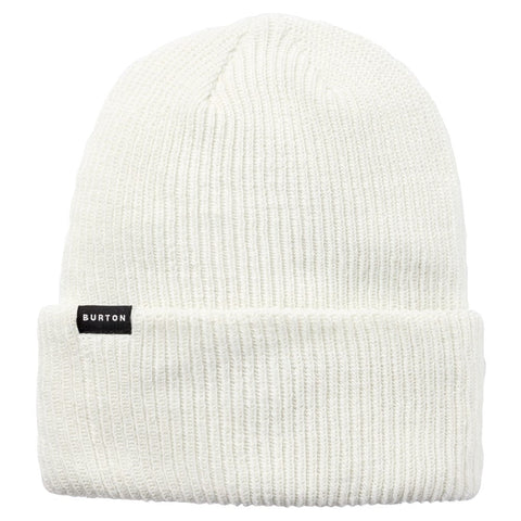 Recycled All Day Long Beanie