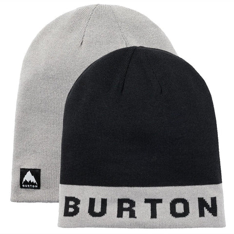 Recycled Billboard Beanie