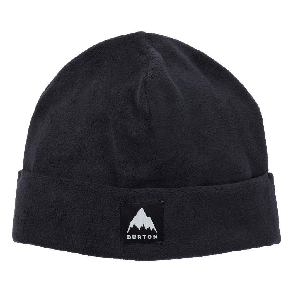 Burke Beanie