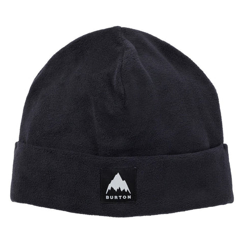 Burke Beanie