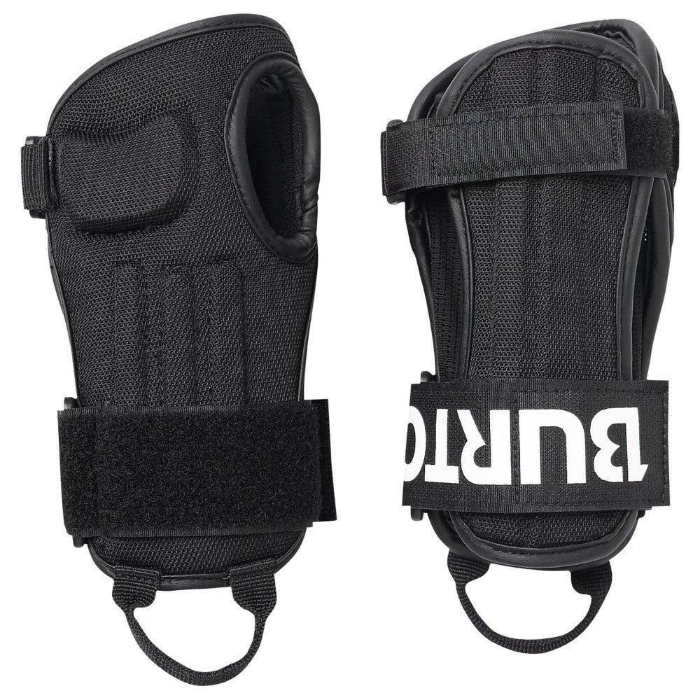 Wrist Guards