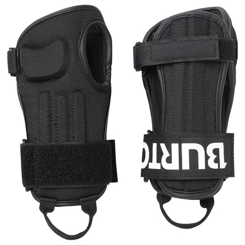 Wrist Guards