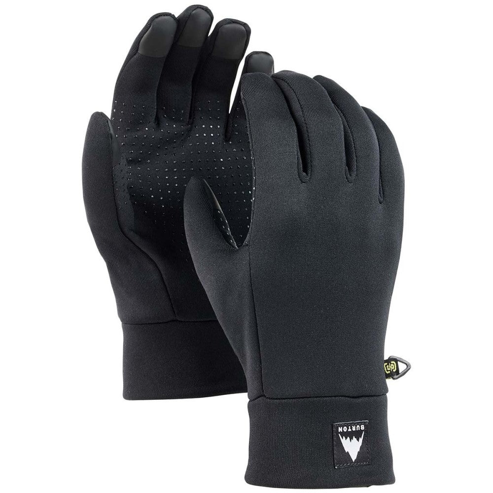 Power Stretch Glove Liner