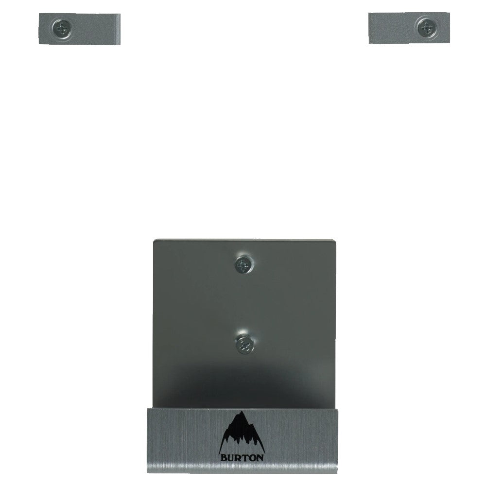 Collectors Edition Board Wall Mounts