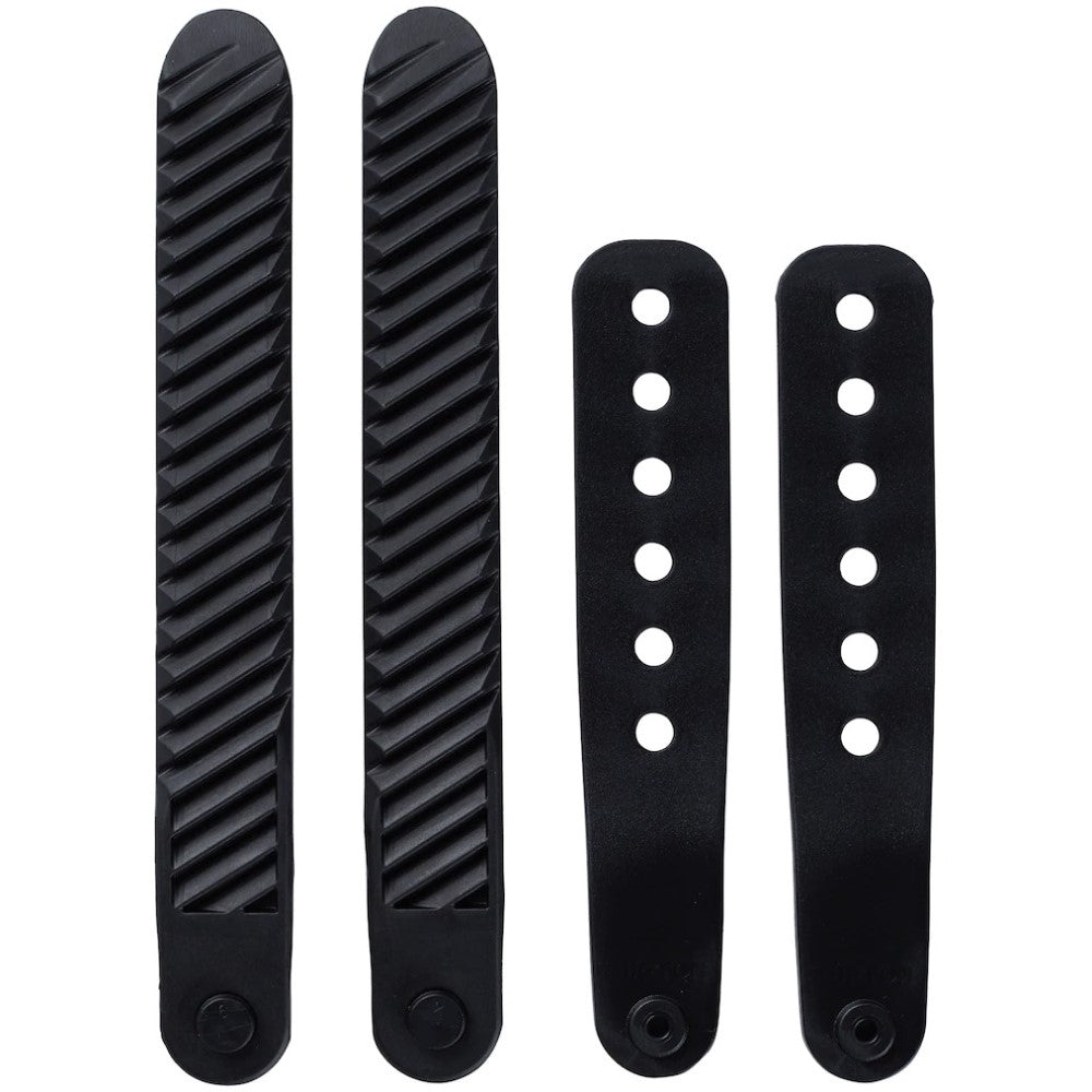 Double Take Toe Tongue Slider
