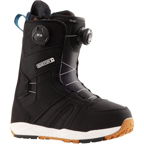 Felix BOA Snowboard Boots - Womens