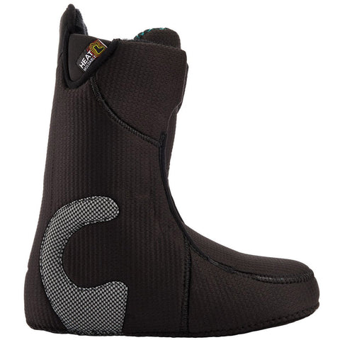 Felix BOA Snowboard Boots - Womens