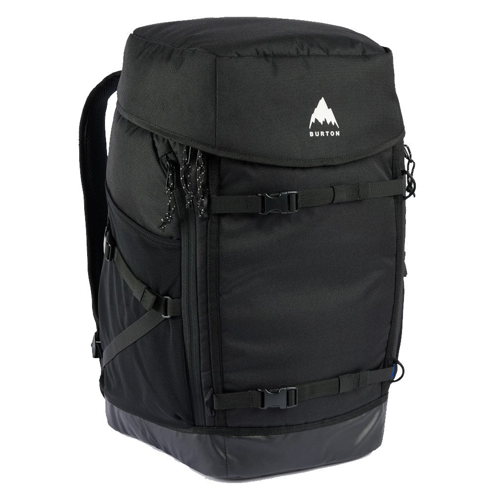 Gig Boot Backpack