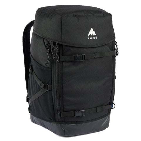 Gig Boot Backpack