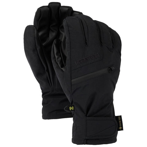Gore-Tex Under Gloves