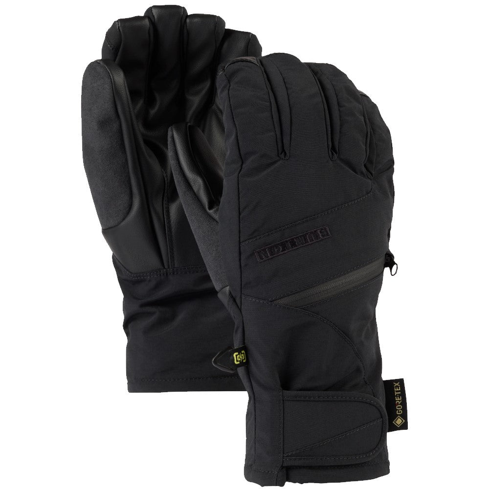 Gore-Tex Under Gloves - Womens
