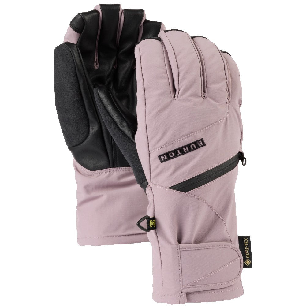 Gore-Tex Under Gloves - Womens