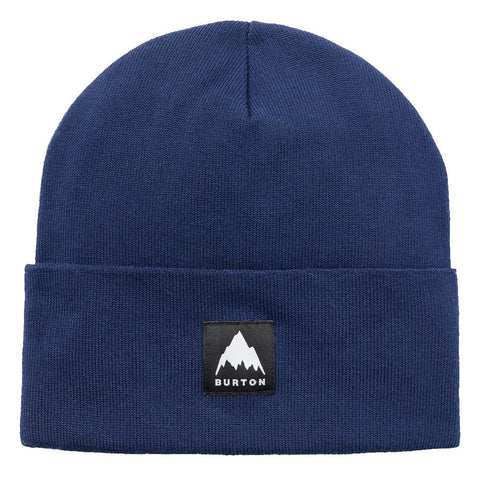 Recycled Kactusbunch Tall Beanie
