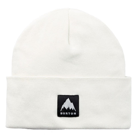 Recycled Kactusbunch Tall Beanie