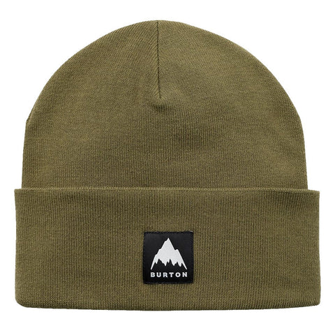 Recycled Kactusbunch Tall Beanie