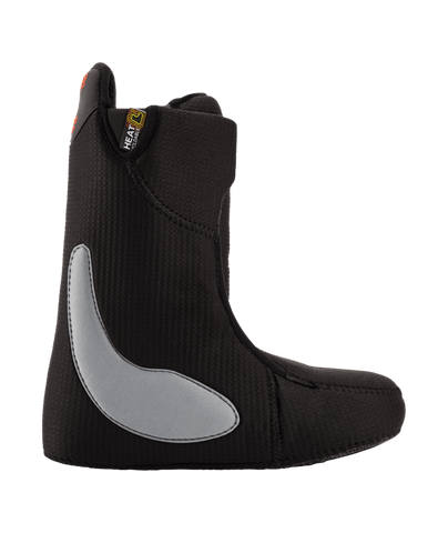 Limelight BOA Snowboard Boots - Womens