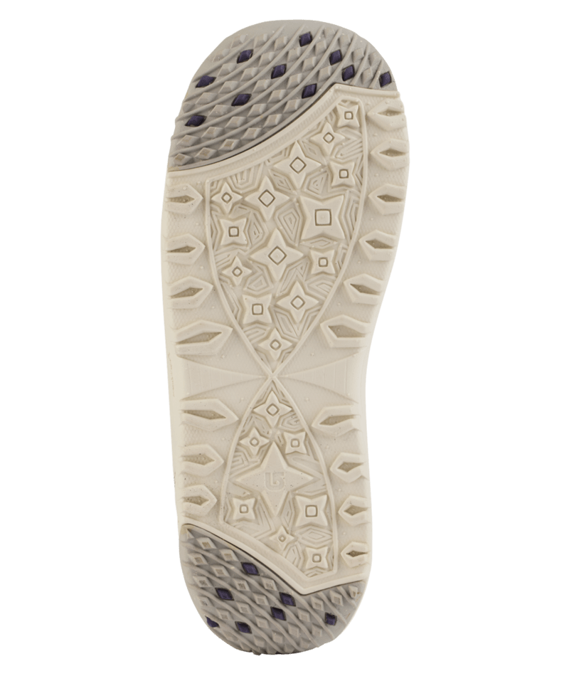 Limelight BOA Snowboard Boots - Womens