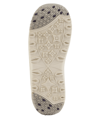 Limelight BOA Snowboard Boots - Womens