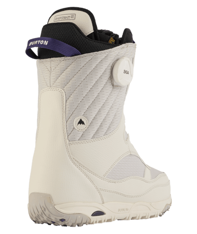 Limelight BOA Snowboard Boots - Womens