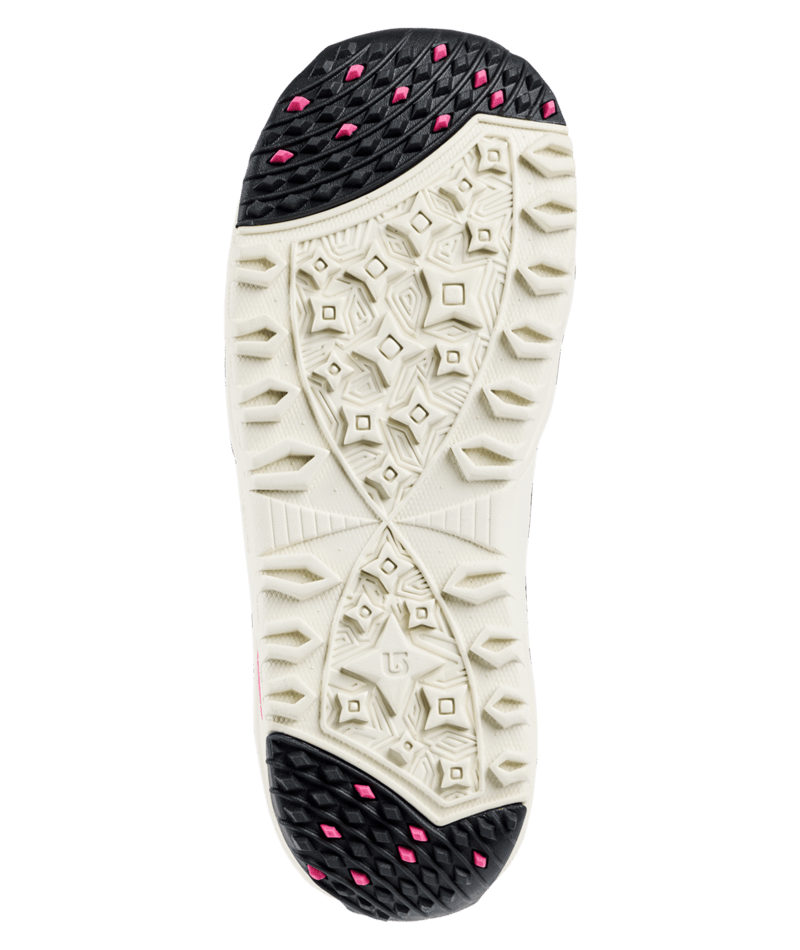 Limelight BOA Snowboard Boots - Womens