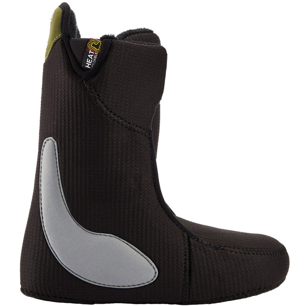 Limelight Step On Snowboard Boots - Womens