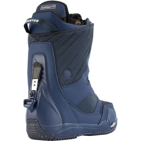 Limelight Step On Snowboard Boots - Womens