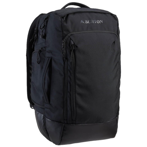 Multipath 27L Travel Pack