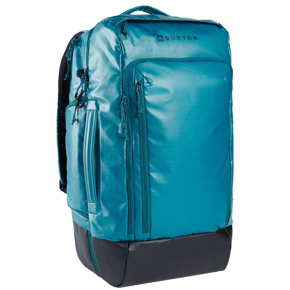 Multipath 27L Travel Pack