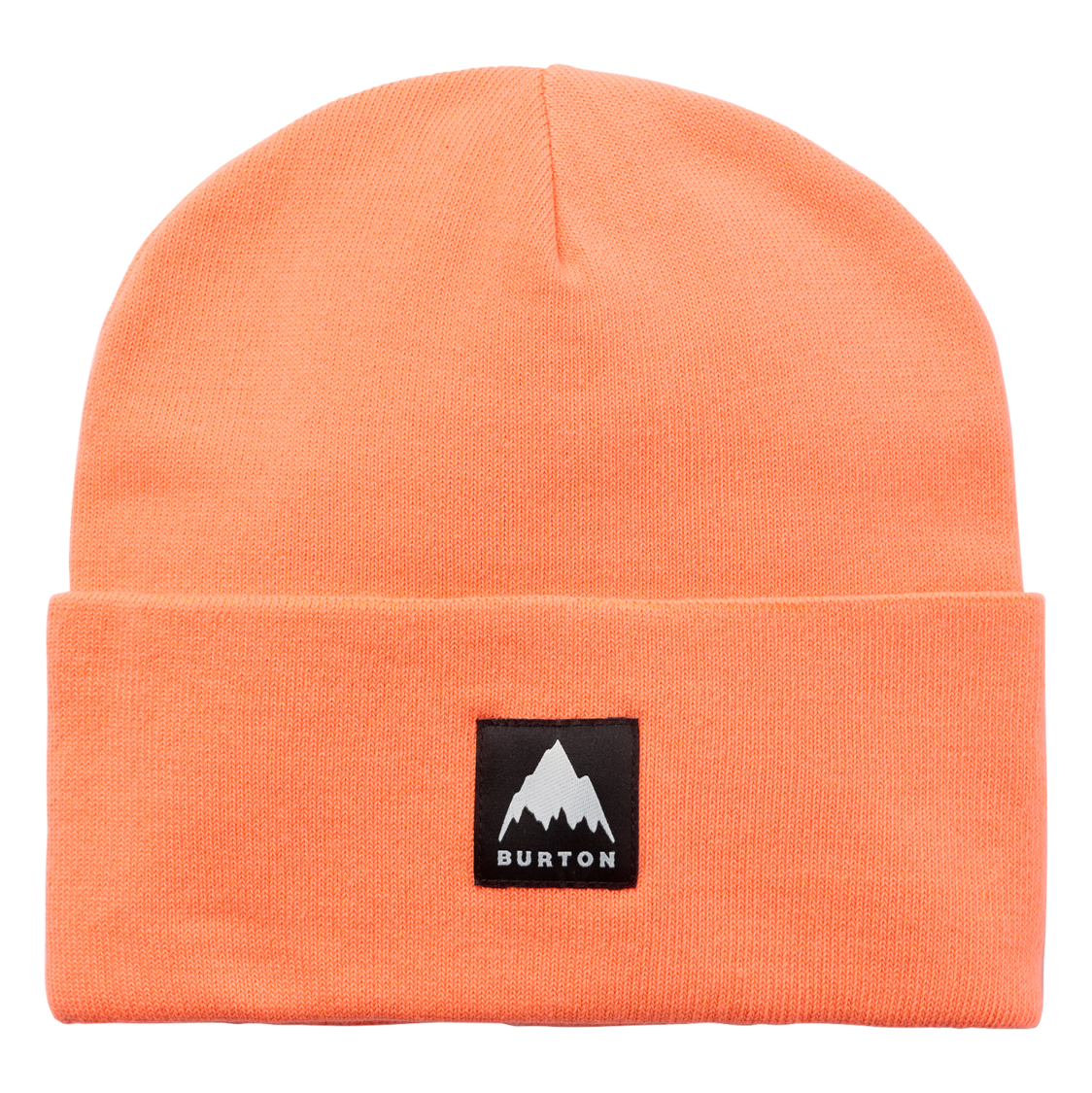 Recycled Kactusbunch Tall Beanie