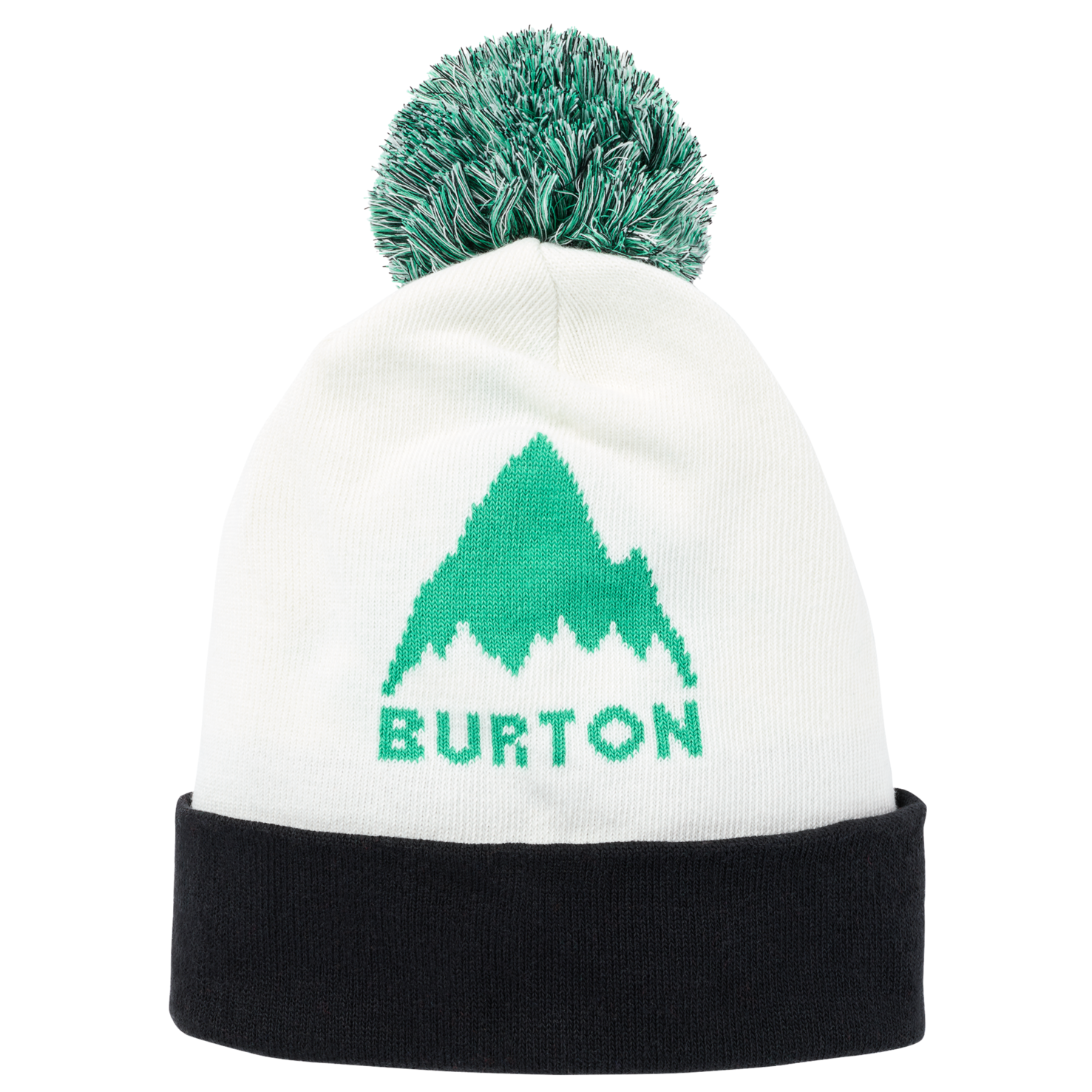 Recycled Trope Beanie