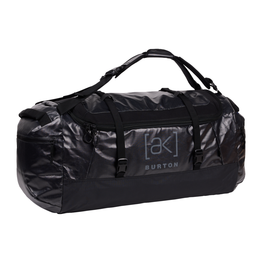 AK 120L Duffel