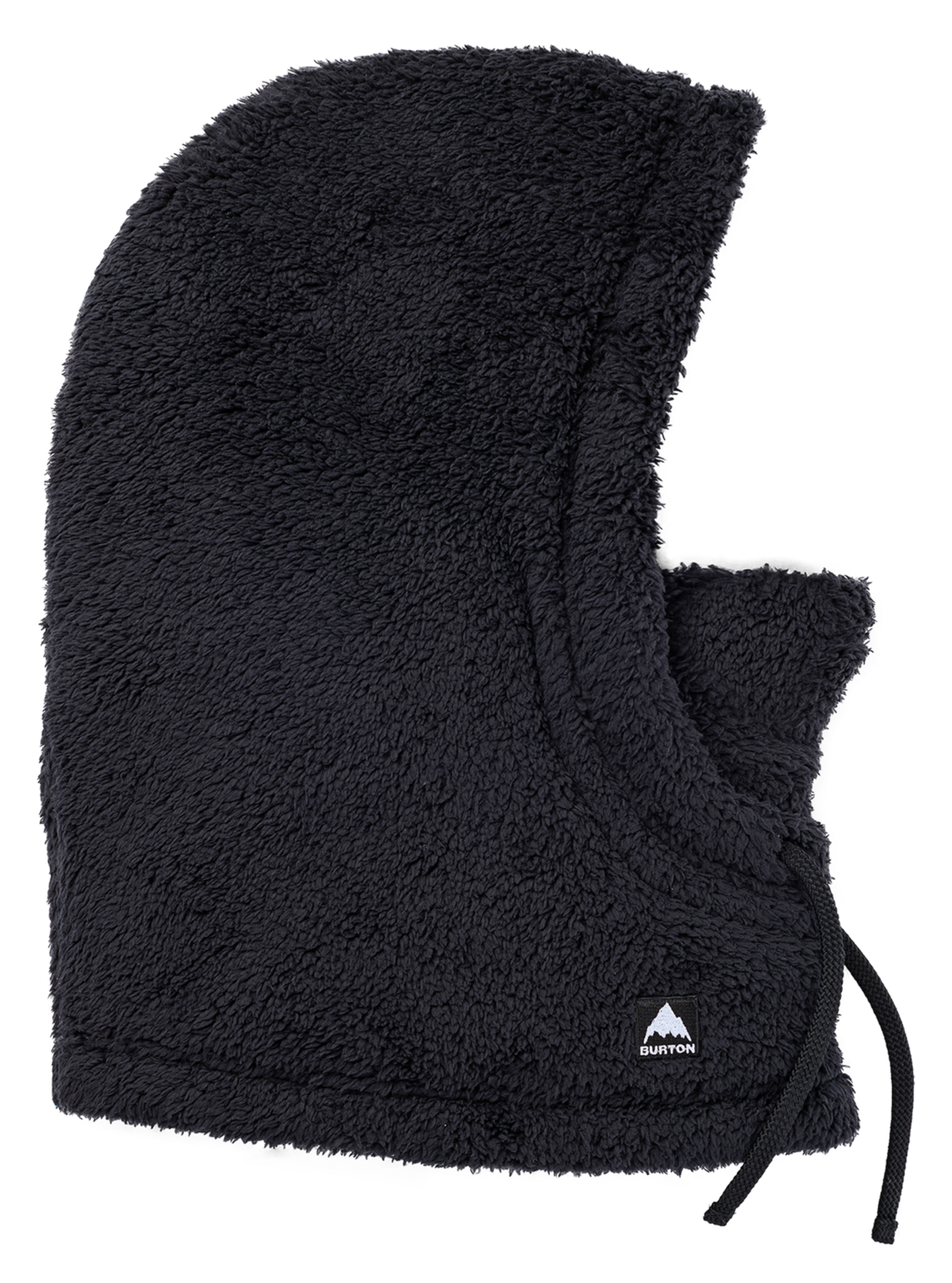 Lynx Hood - Womens