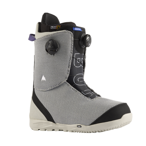 Swath BOA Snowboard Boots