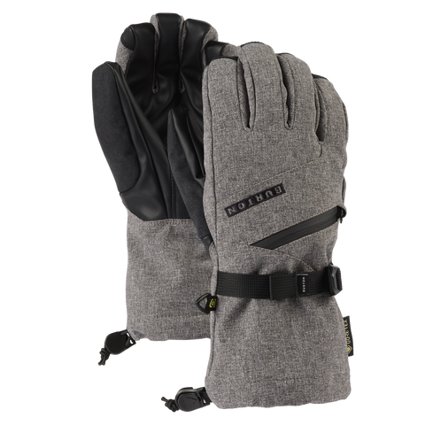 Gore-Tex Gloves - Womens