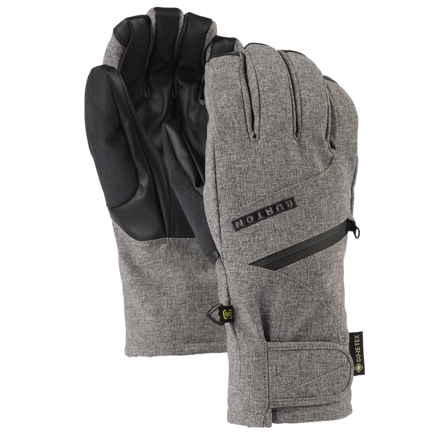 Gore-Tex Under Gloves - Womens