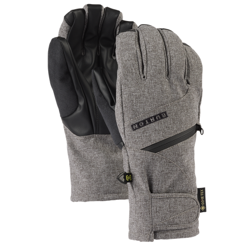 Gore-Tex Under Gloves - Womens