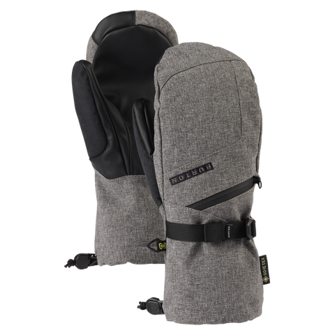 Gore-Tex Mitts - Womens